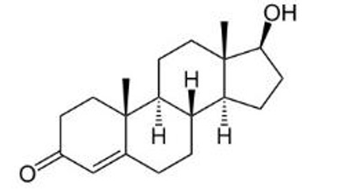 BSA Conjugated Testosterone (Testo)