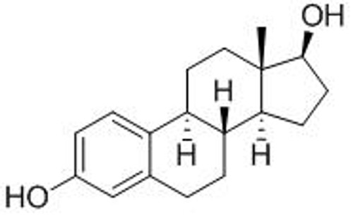 BSA Conjugated Estradiol (E2)