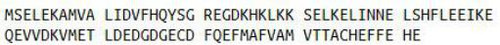 Mouse Recombinant S100 Calcium Binding Protein B (S100B)