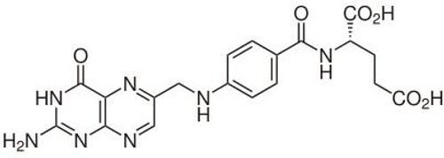 BSA Conjugated Folic Acid (FA)