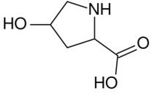 BSA Conjugated Hydroxyproline (Hyp)