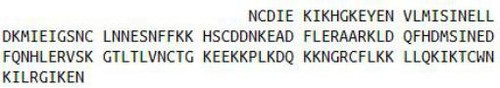 Rabbit Recombinant Interleukin 7 (IL7)