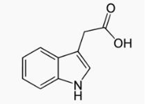 BSA Conjugated Indole 3 Acetic Acid (IAA)