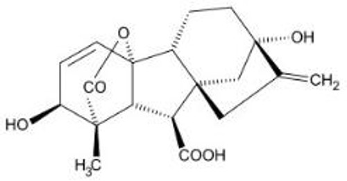 BSA Conjugated Gibberellic Acid (GA)