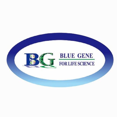 bluegene-neopterin