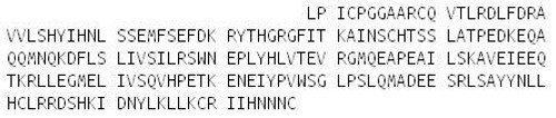 Human Recombinant Prolactin (PRL)