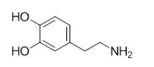 OVA Conjugated Dopamine (DA)