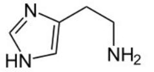 OVA Conjugated Histamine (HIS)