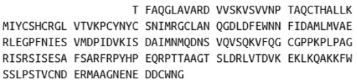 Mouse Recombinant Glypican 4 (GPC4)