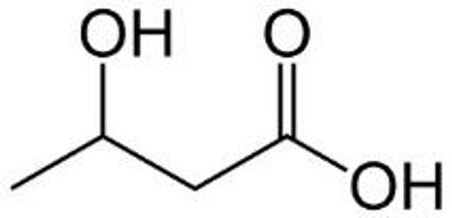 OVA Conjugated Beta-Hydroxybutyric Acid (OHb)