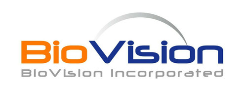 Biovision | Bovine Factor Xa | P1715