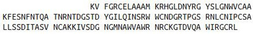 Chicken Recombinant Lysozyme (LZM)