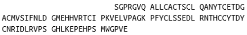 Human Recombinant Activin A Receptor Type I B (ACVR1B)