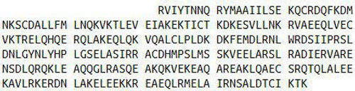 Human Recombinant Plasmalemma Vesicle Associated Protein (PLVAP)