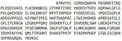 Human Recombinant Hephaestin (HEPH)