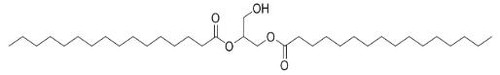 OVA Conjugated Dipalmitin (PP)