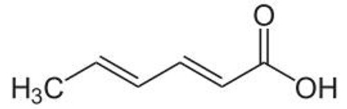 BSA Conjugated Sorbic Acid (SA)