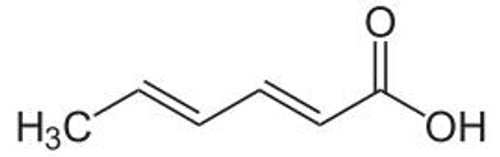 OVA Conjugated Sorbic Acid (SA)