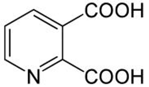 BSA Conjugated Quinolinic Acid (QA)