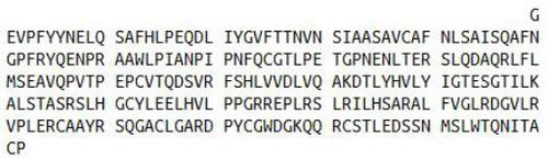 Human Recombinant Semaphorin 5B (SEMA5B) Human Recombinant Semaphorin 5B (SEMA5B)