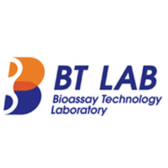 Rat Collagenase I ELISA Kit