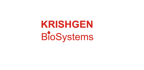 Krishzyme™ Protein Deglycoslyation-NO2 Kit