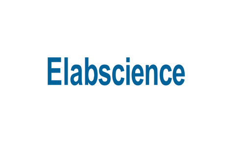 Mouse FAS/CD95 (Factor Related Apoptosis) ELISA Kit