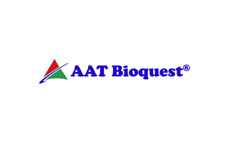 Amplite™ Colorimetric Biotin Quantitation Kit