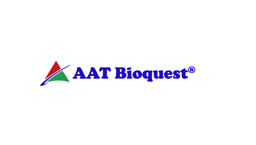 XFD488 goat anti-rabbit IgG (H+L) *Cross Adsorbed, XFD488 Same Structure to Alexa Fluor™ 488*