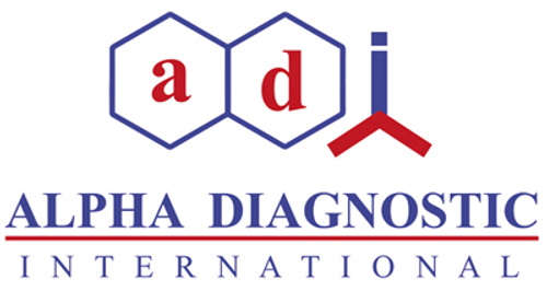 Human IgM-Rhodamine conjugate (myeloma, isotype control)