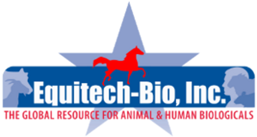 Sterile filtered goat plasma with EDTA, 0.2 micron 100 ml