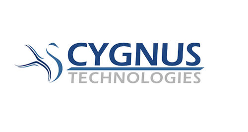 anti-higg-capture-antibody-1mg