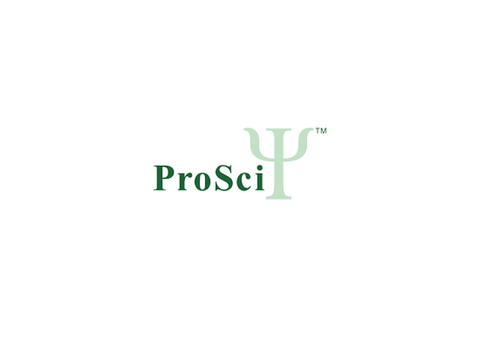 Prokineticin-2 Recombinant Protein