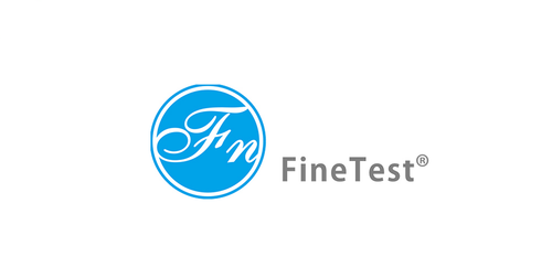 Rat FGF21 (Fibroblast Growth Factor 21) ELISA Kit