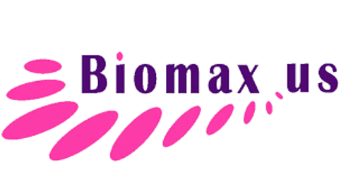 Breast cancer tissue array (most of triple negative), including TNM, clinical stage, pathology grade and IHC markers (ER, PR, Her-2) results, 44 cases/88 cores