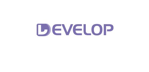 Rabbit anti-CD184 (pS339) Antibody