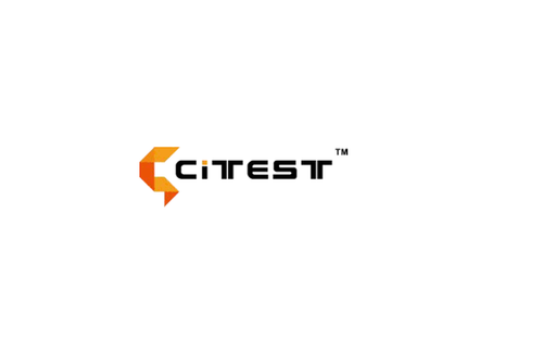 Citalopram (CIT) Rapid Tests Panel