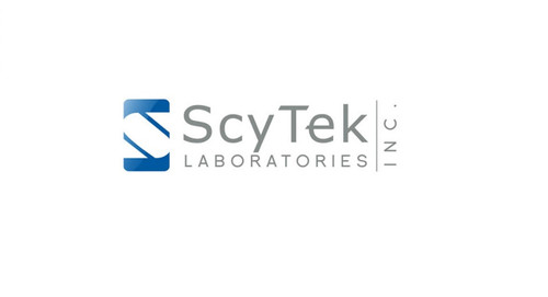 UltraTek Alk-Phos Anti-Polyvalent Lab Pack