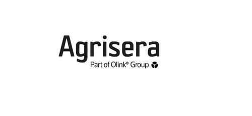 Agrisera WestBlock/Secondary/ECL offer