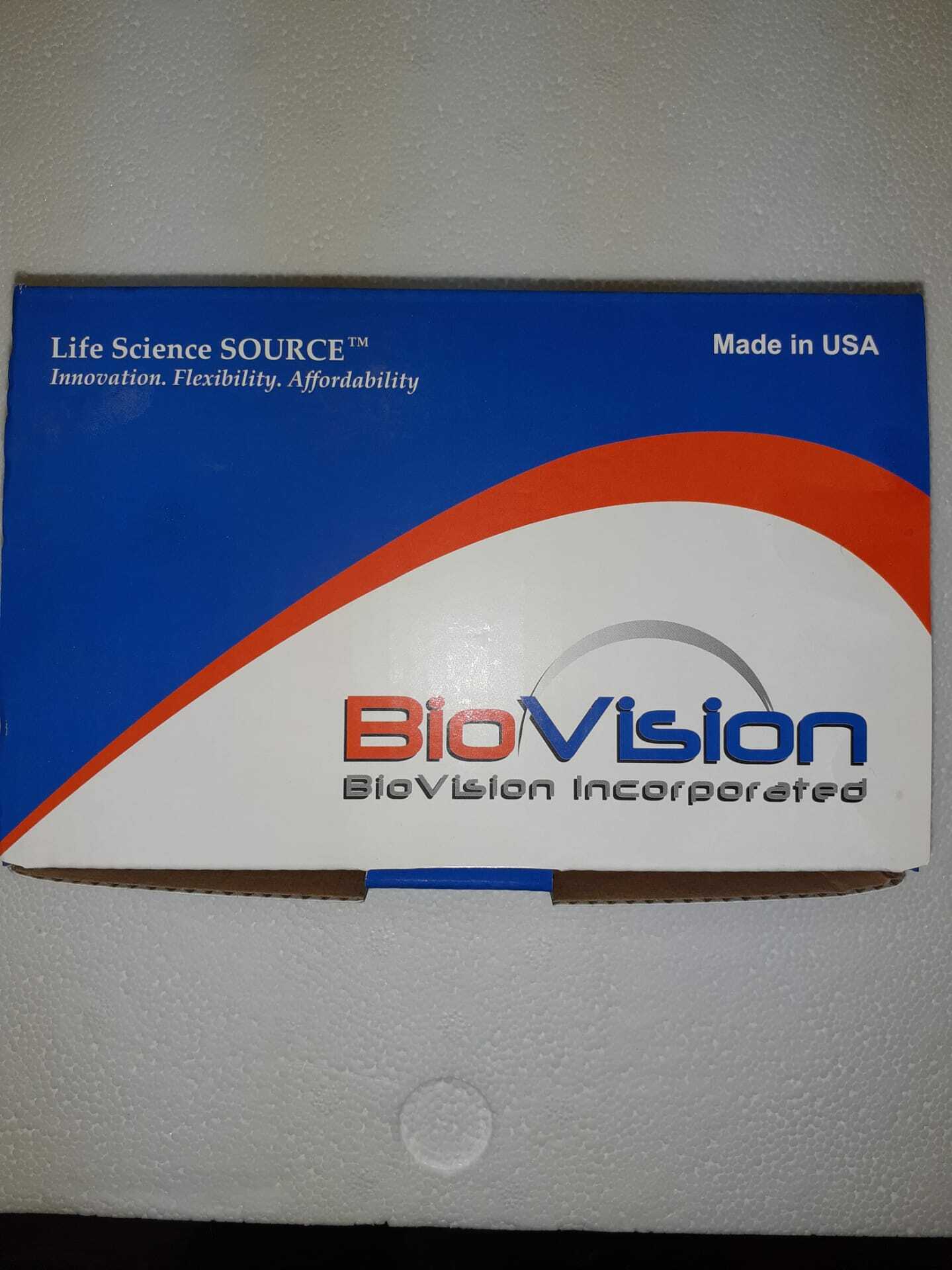 biovision