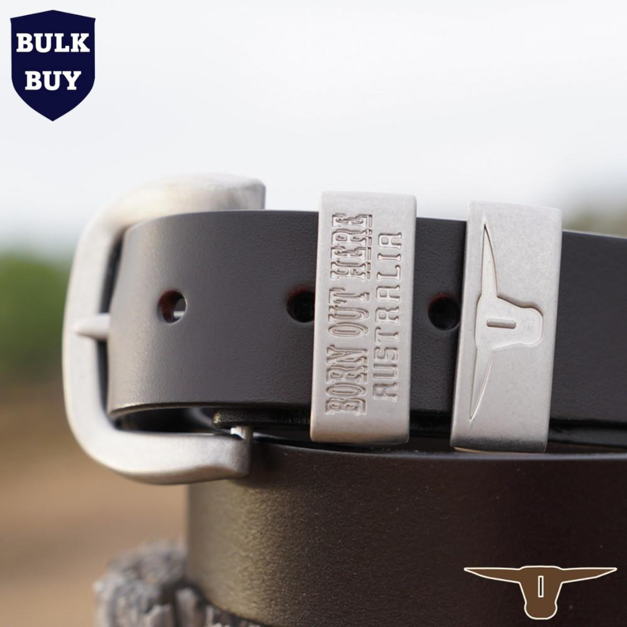 Main Men Accessories Belts Golders Toowoomba