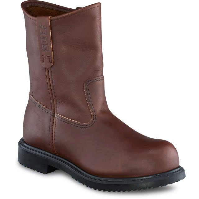 red-wing-redwing-9-steel-toe-