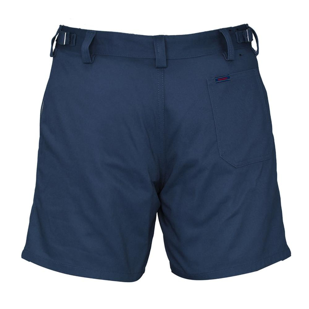 Buy shorts in bulk discount