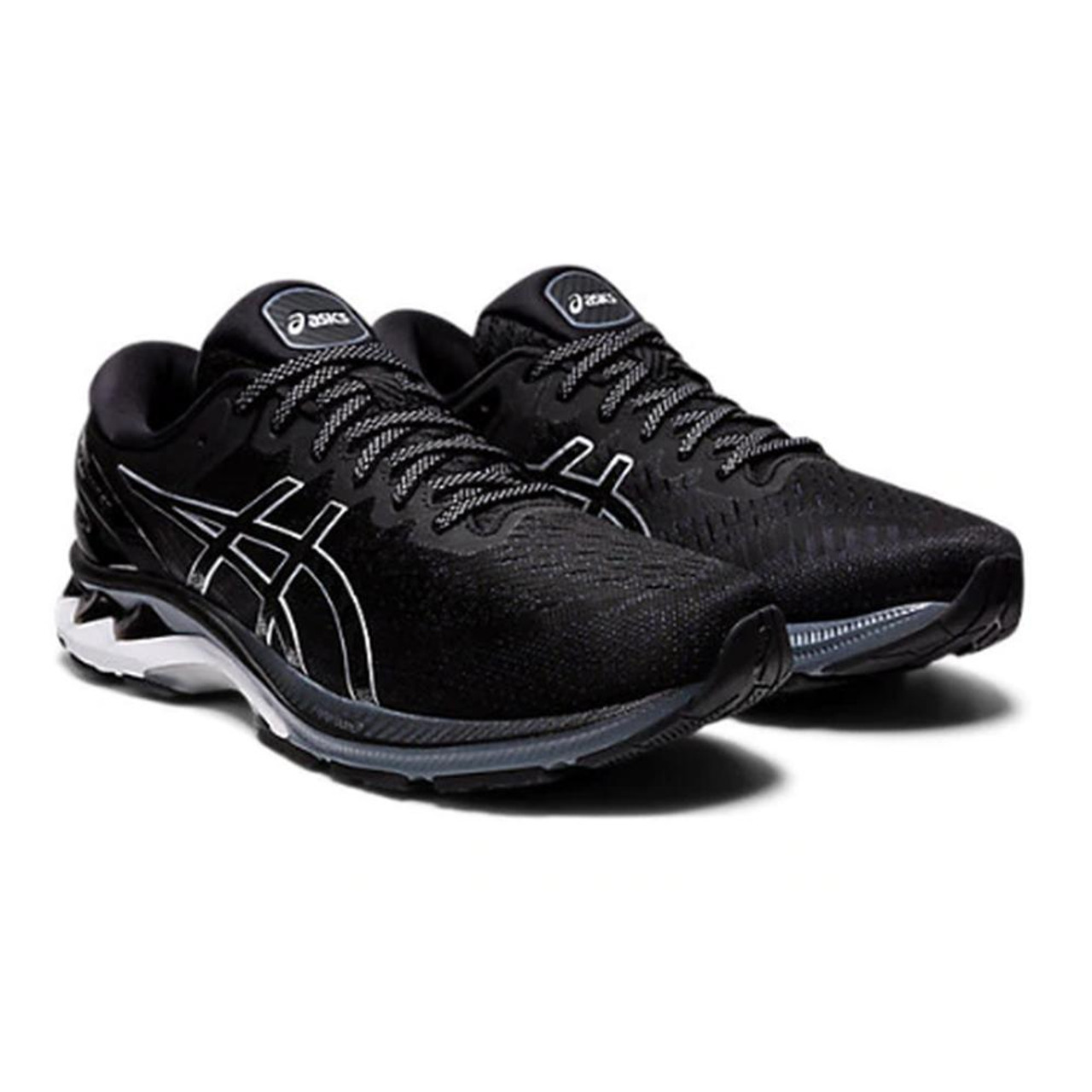 asics kayano 27 2e australia