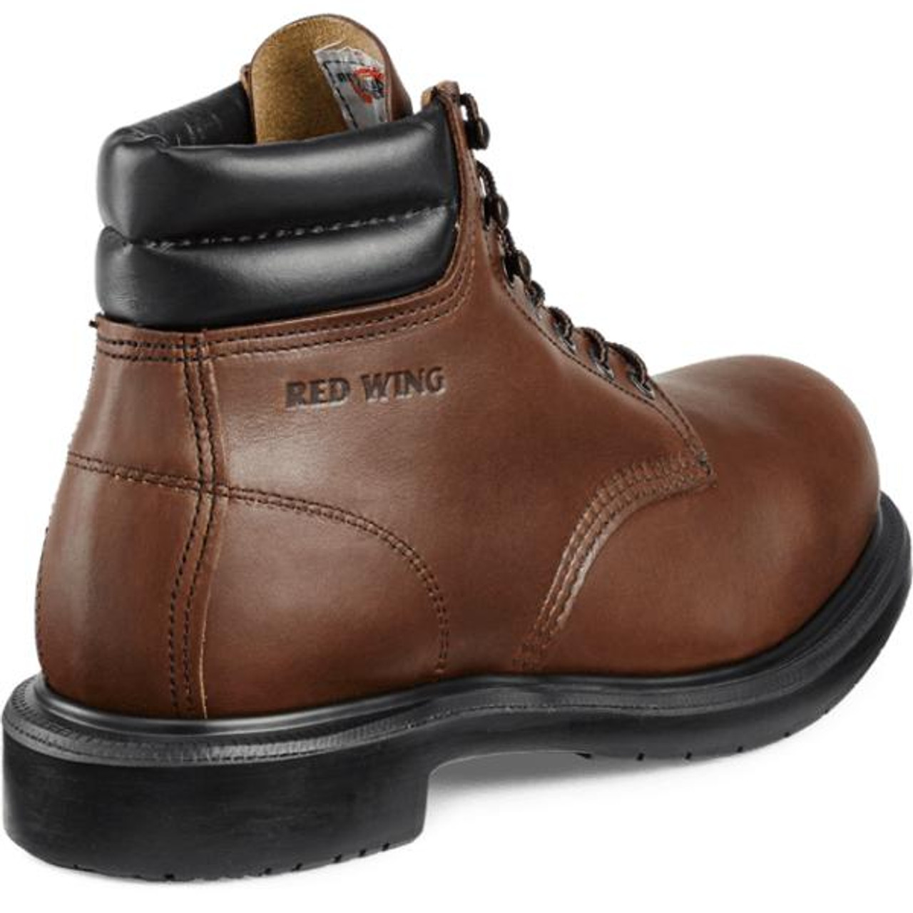 buy red wing work boots