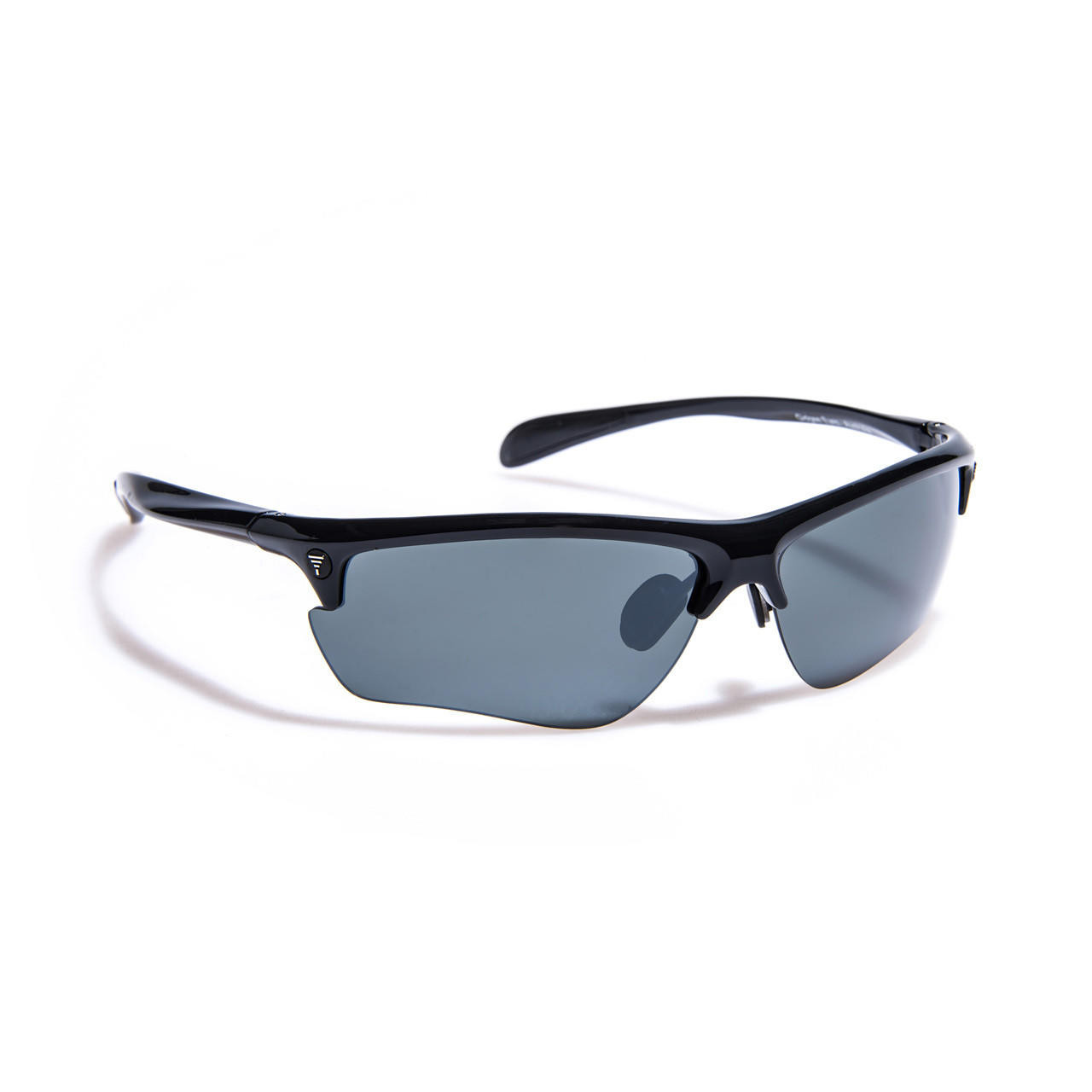 Gidgee Eyewear Gidgee ELITE Black
