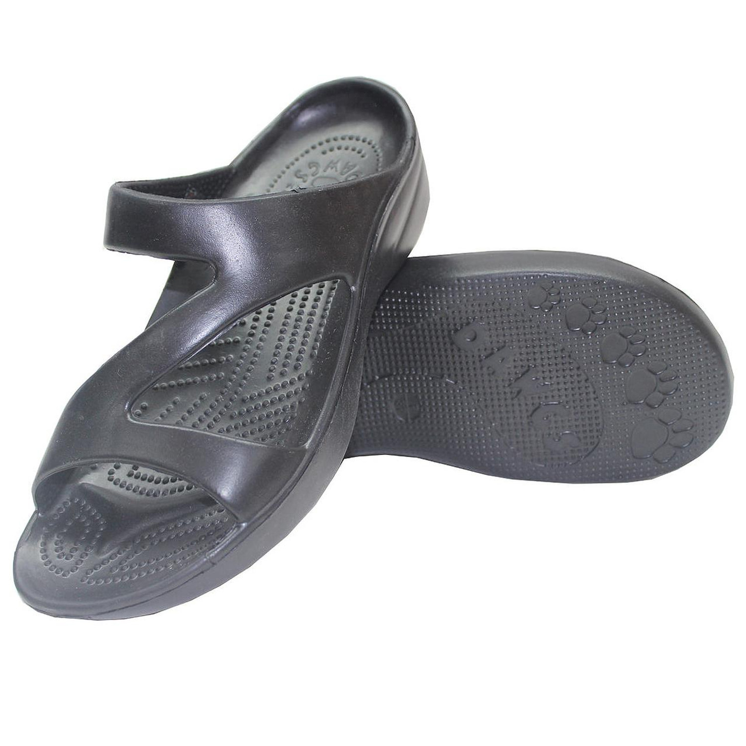 Buy Cork Thong Sandals for Men Online - Neemans