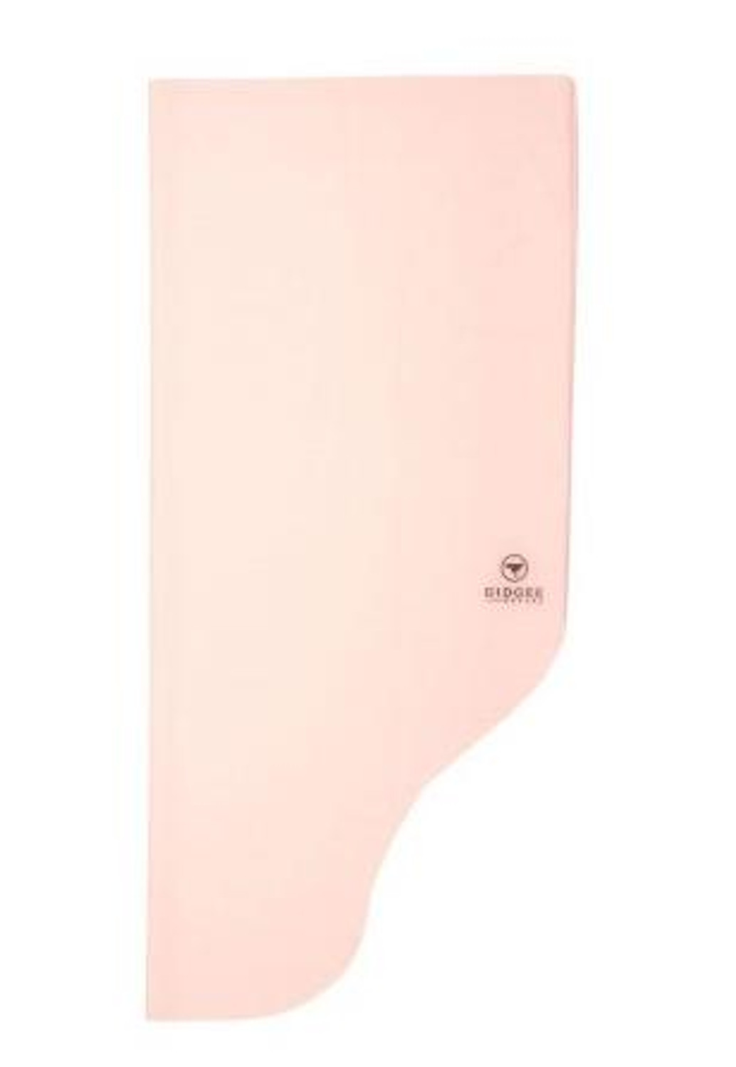 Gidgee Eyewear Gidgee Reflex Bandana Light Pink