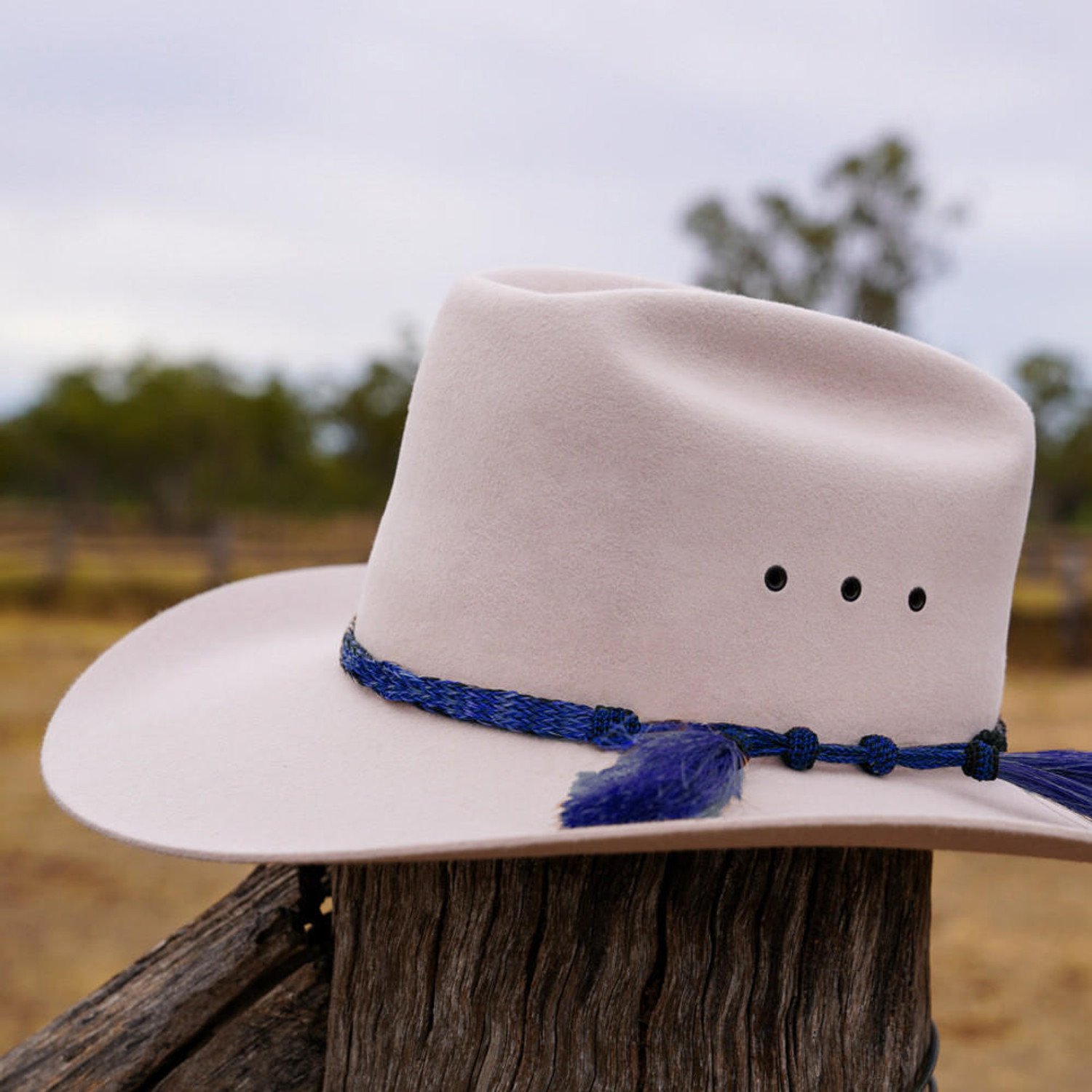 Hat hot sale bands australia