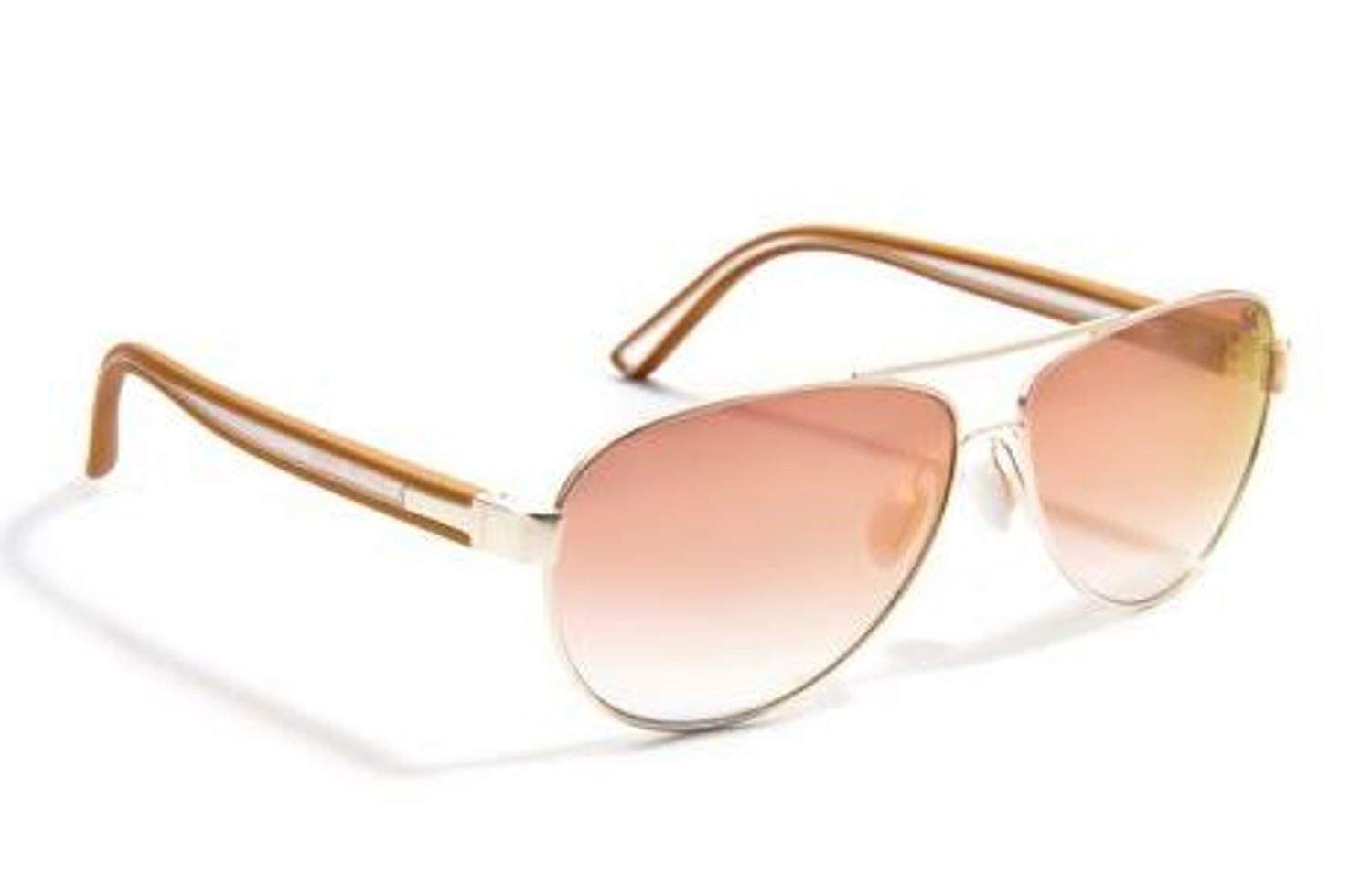 Gidgee Eyewear Gidgee Equator Gradient Sand